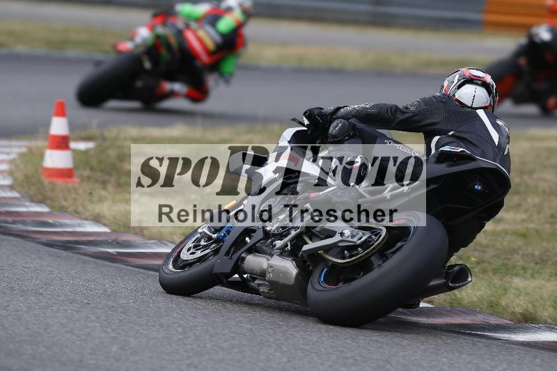 /32 07.07.2025 Plüss Moto Sport ADR/Freies Fahren/72